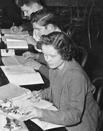 Image of Science group